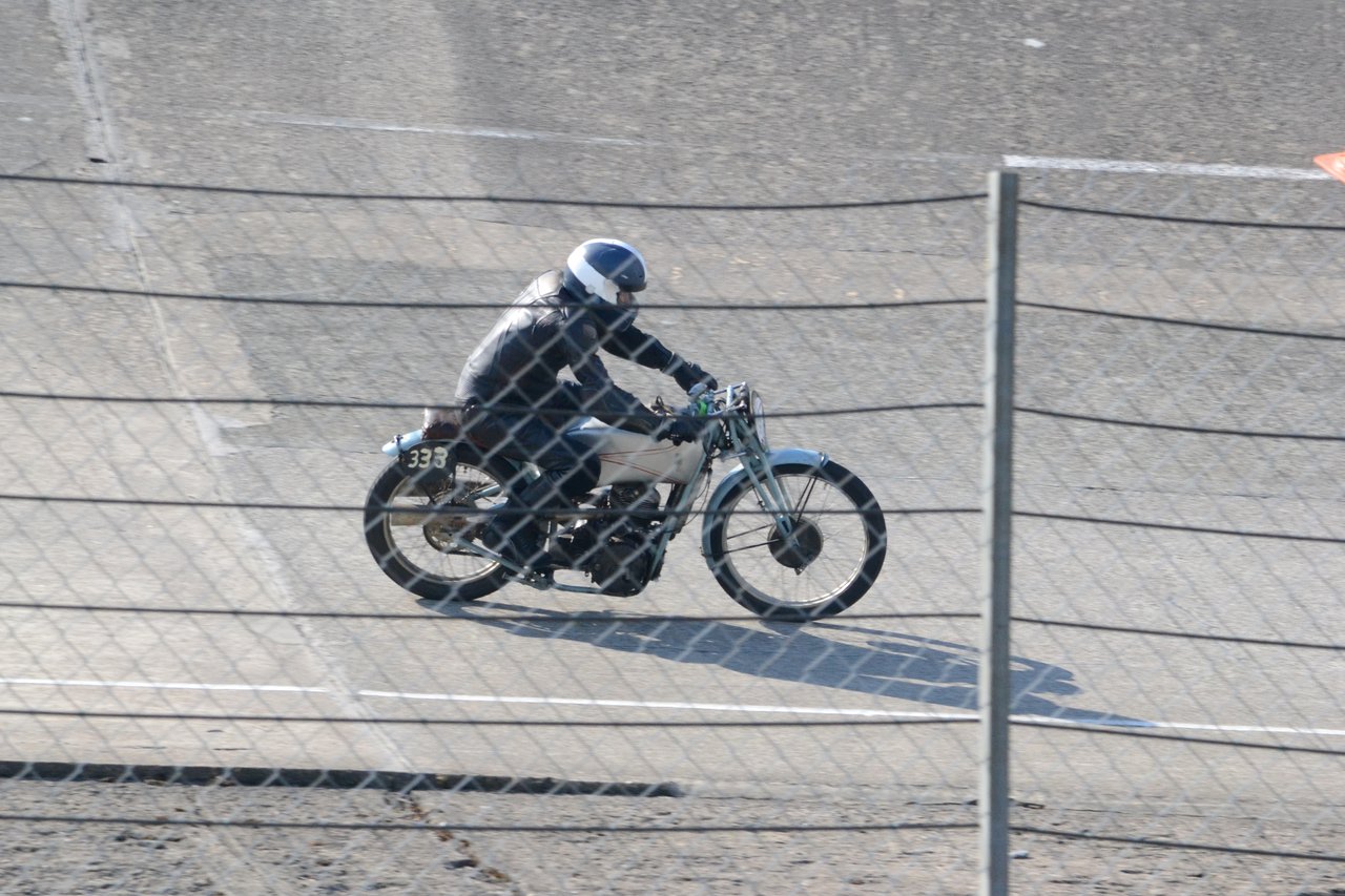DSC_0519