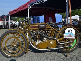 DSC_0383