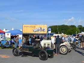 DSC_0400