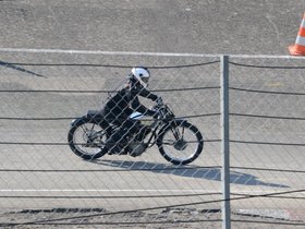 DSC_0522