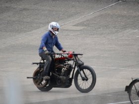 DSC_0665